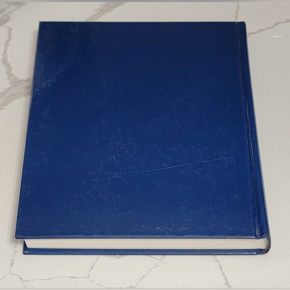 Cookbook - Picture 2 of 3